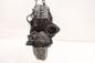 Preview: Motorblock 074103101E VW LT 2 35 Pritsche