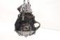 Preview: Motorblock 074103101E VW LT 2 35 Pritsche