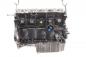 Preview: Motorblock 074103101E VW LT 2 35 Pritsche