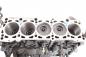 Preview: Motorblock 074103101E VW LT 2 35 Pritsche
