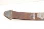 Preview: Blattfeder vorn 2D0411101C VW LT 2 35 Pritsche