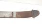 Preview: Blattfeder vorn 2D0411101C VW LT 2 35 Pritsche