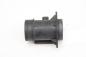 Preview: Luftmassenmesser 074906461 VW LT 2 35 Pritsche