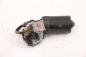 Preview: Scheibenwischermotor vorn 0390241345 VW LT 2 35 Pritsche