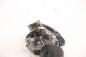 Preview: Scheibenwischermotor vorn 0390241345 VW LT 2 35 Pritsche