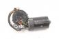 Preview: Scheibenwischermotor vorn 0390241345 VW LT 2 35 Pritsche