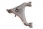 Preview: Querlenker vorn rechts 2D0407022C VW LT 2 35 Pritsche