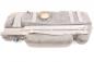 Preview: Kraftstofftank 2D0201075B VW LT 2 35 Pritsche