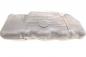 Preview: Sitzbank hinten Mercedes E Klasse 350 CDI S212 07-2011 gebraucht 2