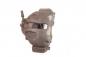 Preview: Bremssattel vorn rechts 2D0615124 VW LT 2 35 Pritsche