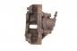 Preview: Fensterheber vorn rechts Opel OMEGA B Caravan 90509778 BROSE 140018 05-2002 gebraucht 1