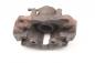 Preview: Bremssattel vorn rechts 2D0615124 VW LT 2 35 Pritsche