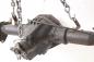 Preview: Achse hinten 2D0501011AE VW LT 2 35 Pritsche