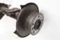 Preview: Achse hinten 2D0501011AE VW LT 2 35 Pritsche