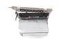 Preview: Handschuhkasten FFK500140PUY Land Rover RANGE ROVER LM