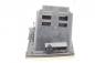 Preview: Handschuhkasten FFK500140PUY Land Rover RANGE ROVER LM