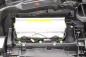 Preview: Armaturenbrett FAB500460PUY Land Rover RANGE ROVER LM