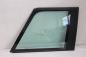Preview: Scheibe sonstige CPB000140 Land Rover RANGE ROVER LM