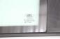 Preview: Scheibe sonstige CPB000140 Land Rover RANGE ROVER LM