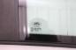 Preview: Scheibe sonstige CPB000150 Land Rover RANGE ROVER LM