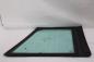 Preview: Scheibe sonstige CPB000150 Land Rover RANGE ROVER LM