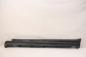 Preview: Schwellerverkleidung LR018384 Land Rover RANGE ROVER LM
