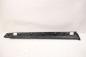 Preview: Schwellerverkleidung LR018384 Land Rover RANGE ROVER LM