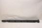 Preview: Schwellerverkleidung LR018384 Land Rover RANGE ROVER LM