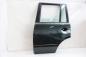Preview: Tür hinten links LR017240 Land Rover RANGE ROVER LM