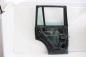 Preview: Tür hinten links LR017240 Land Rover RANGE ROVER LM