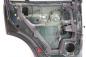 Preview: Tür hinten links LR017240 Land Rover RANGE ROVER LM