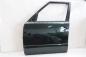 Preview: Tür vorn links LR017247 Land Rover RANGE ROVER LM