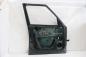 Preview: Tür vorn links LR017247 Land Rover RANGE ROVER LM