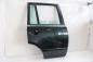 Preview: Tür hinten rechts LR017239 Land Rover RANGE ROVER LM
