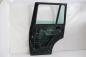 Preview: Tür hinten rechts LR017239 Land Rover RANGE ROVER LM