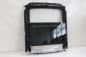 Preview: Schiebedach Glas EFP000050 Land Rover RANGE ROVER LM