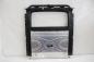 Preview: Schiebedach Glas EFP000050 Land Rover RANGE ROVER LM