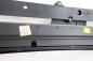 Preview: Schiebedach Glas EFP000050 Land Rover RANGE ROVER LM