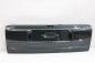 Preview: Heckklappe BMD760010 Land Rover RANGE ROVER LM
