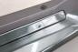 Preview: Heckklappe BMD760010 Land Rover RANGE ROVER LM