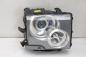 Preview: Scheinwerfer rechts XBC001301 Land Rover RANGE ROVER LM