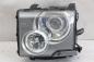 Preview: Scheinwerfer links XBC001311 Land Rover RANGE ROVER LM