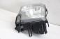 Preview: Scheinwerfer links XBC001311 Land Rover RANGE ROVER LM