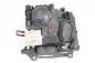 Preview: Scheinwerfer links XBC001311 Land Rover RANGE ROVER LM