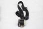 Preview: Sicherheitsgurt vorn links EVB000330PUY Land Rover RANGE ROVER LM