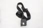 Preview: Sicherheitsgurt vorn links EVB000330PUY Land Rover RANGE ROVER LM