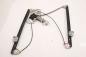 Preview: Fensterheber elektrisch vorn links CUH000192 Land Rover RANGE ROVER LM