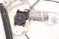 Preview: Fensterheber elektrisch vorn links CUH000192 Land Rover RANGE ROVER LM