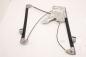 Preview: Fensterheber elektrisch vorn links CUH000192 Land Rover RANGE ROVER LM
