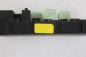 Preview: Sicherungskasten 518776117 Land Rover RANGE ROVER LM